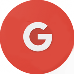 Dr Lisa Kirshenbaum Google Font