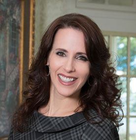 Dr Kirshenbaum