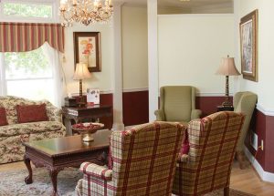 218_Dental_Excellence_00_1