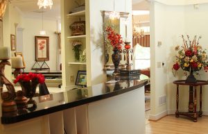 218_Dental_Excellence_00_10