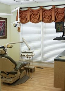 218_Dental_Excellence_00_11