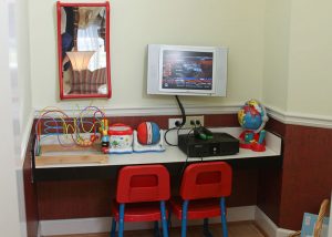 218_Dental_Excellence_00_3