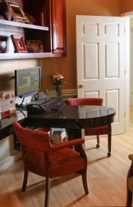 218_Dental_Excellence_00_5