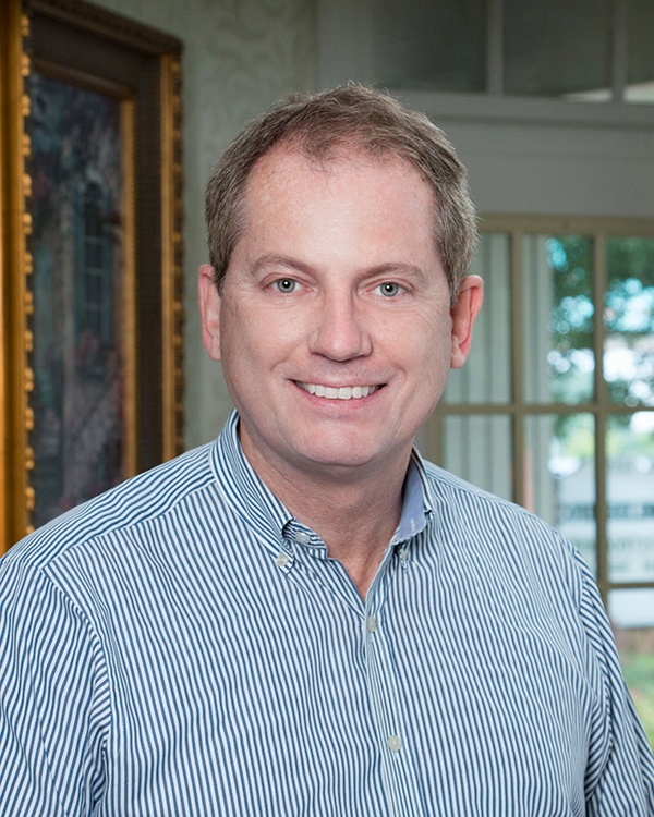 Dr Kirshenbaum