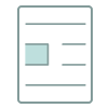 several payment options