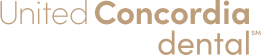 United Concordia Dental