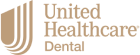 United Healthcare Dental